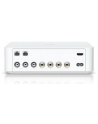 Ubiquiti UPL-Amp-W UniFi PowerAmp (Biały) (UPLAMPW) - nr 25