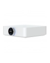 Ubiquiti UPL-Amp-W UniFi PowerAmp (Biały) (UPLAMPW) - nr 2