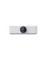 Ubiquiti UPL-Amp-W UniFi PowerAmp (Biały) (UPLAMPW) - nr 3