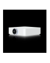 Ubiquiti UPL-Amp-W UniFi PowerAmp (Biały) (UPLAMPW) - nr 4