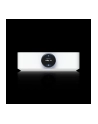 Ubiquiti UPL-Amp-W UniFi PowerAmp (Biały) (UPLAMPW) - nr 5