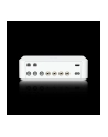 Ubiquiti UPL-Amp-W UniFi PowerAmp (Biały) (UPLAMPW) - nr 7
