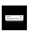 Ubiquiti UPL-Amp-W UniFi PowerAmp (Biały) (UPLAMPW) - nr 8
