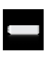 Ubiquiti UPL-Amp-W UniFi PowerAmp (Biały) (UPLAMPW) - nr 9