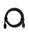 Jabra Hdmi Cable - 1.83 M - nr 1
