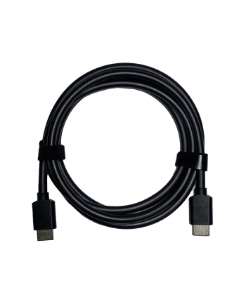 Jabra Hdmi Cable - 1.83 M
