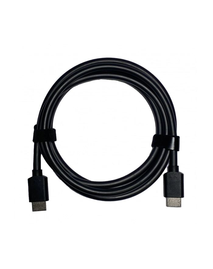 Jabra Hdmi Cable - 1.83 M główny