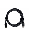Jabra Hdmi Cable - 1.83 M - nr 2
