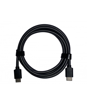 Jabra Hdmi Cable - 1.83 M