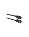 Kramer 97-0142066 Kabel Aktywny Hdmi O Wysokiej Prędkości Z Ethernetem - nr 1