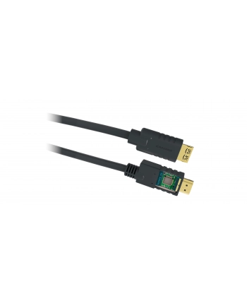 Kramer 97-0142066 Kabel Aktywny Hdmi O Wysokiej Prędkości Z Ethernetem