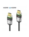 Purelink FXI375-010 FiberX Kabel Światłowodowy ULS HDMI 2.1 eARC 8K 48Gbps 10m - nr 1