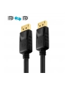 PureLink PureInstal Kabel DisplayPort 7,5m PS5000-075 - nr 1
