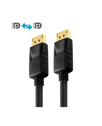 PureLink PureInstal Kabel DisplayPort 7,5m PS5000-075