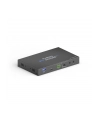 Purelink Puretools Hdmi 2.0 Audio Inserter And Extractor, 4K (60Hz 4:4) - nr 1
