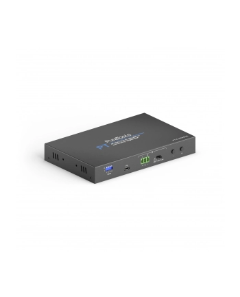 Purelink Puretools Hdmi 2.0 Audio Inserter And Extractor, 4K (60Hz 4:4)