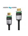 Purelink Uls1105 Ultimate Hdmi 2.1 8K - 1.0M Przewód - nr 1