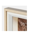 ZEP Bologna Cream          15x20 MDF  Rahmen               BG668C - nr 2