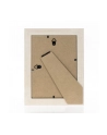 ZEP Bologna Cream          15x20 MDF  Rahmen               BG668C - nr 6