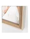 Zep Ramka Drewniana Na Zdjęcie 20x30 White Natural - nr 3
