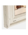 ZEP Palermo White          15x20 Kunststoff Rahmen         PM268W - nr 2