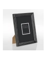 ZEP Torino Black           30x40 Holz  Rahmen              RT234L - nr 5
