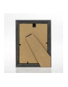 ZEP Torino Black           30x40 Holz  Rahmen              RT234L - nr 6
