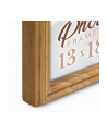 ZEP Roan Natural           13x18 Holz  Rahmen              WA557N - nr 2