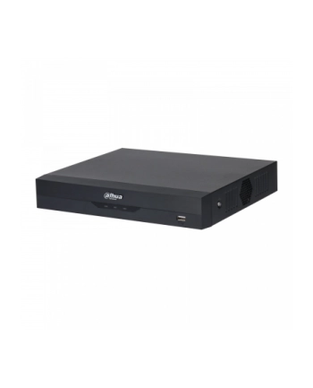 Dahua XVR5108HS-I3/T 8-kanałowy Penta-brid 5MP Value/1080P (XVR5108HSI3T) nr 2