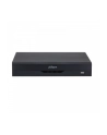 Dahua XVR5108HS-I3/T 8-kanałowy Penta-brid 5MP Value/1080P (XVR5108HSI3T) - nr 2