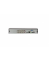 Dahua XVR5108HS-I3/T 8-kanałowy Penta-brid 5MP Value/1080P (XVR5108HSI3T) - nr 3