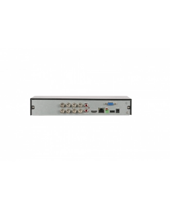 Dahua XVR5108HS-I3/T 8-kanałowy Penta-brid 5MP Value/1080P (XVR5108HSI3T) nr 1