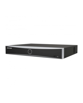 Hikvision Rejestrator Ip Ds-7608Nxi-K1(D)/Alarm4+1 (52607) nr 1
