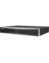 Hikvision Rejestrator Ip Ds-7608Nxi-K1(D)/Alarm4+1 (52607) - nr 2