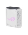 asus Router ROG Strix GS-BE7200 - nr 10