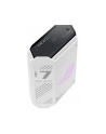 asus Router ROG Strix GS-BE7200 - nr 11