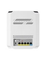 asus Router ROG Strix GS-BE7200 - nr 12
