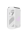 asus Router ROG Strix GS-BE7200 - nr 13