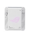 asus Router ROG Strix GS-BE7200 - nr 15