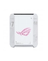 asus Router ROG Strix GS-BE7200 - nr 1