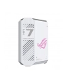 asus Router ROG Strix GS-BE7200 - nr 2