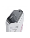 asus Router ROG Strix GS-BE7200 - nr 4
