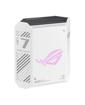 asus Router ROG Strix GS-BE7200
