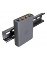 Mikrotik Knot Embedded LTE4 EC25-EU&KNe (EC25EUKNE) gateway/kontroler 10, 100, 1000 Mbit/s - nr 2