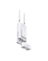 Tp-Link Archer MR402-Outdoor Router - nr 10