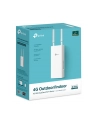 Tp-Link Archer MR402-Outdoor Router - nr 11