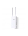 Tp-Link Archer MR402-Outdoor Router - nr 12