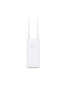 Tp-Link Archer MR402-Outdoor Router - nr 13