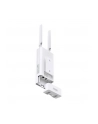 Tp-Link Archer MR402-Outdoor Router - nr 14