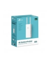 Tp-Link Archer MR402-Outdoor Router - nr 15
